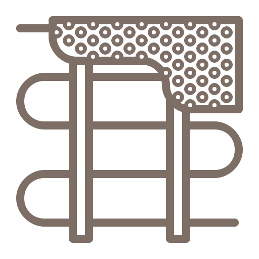 Economical Floor Heating Systems from Speedheat